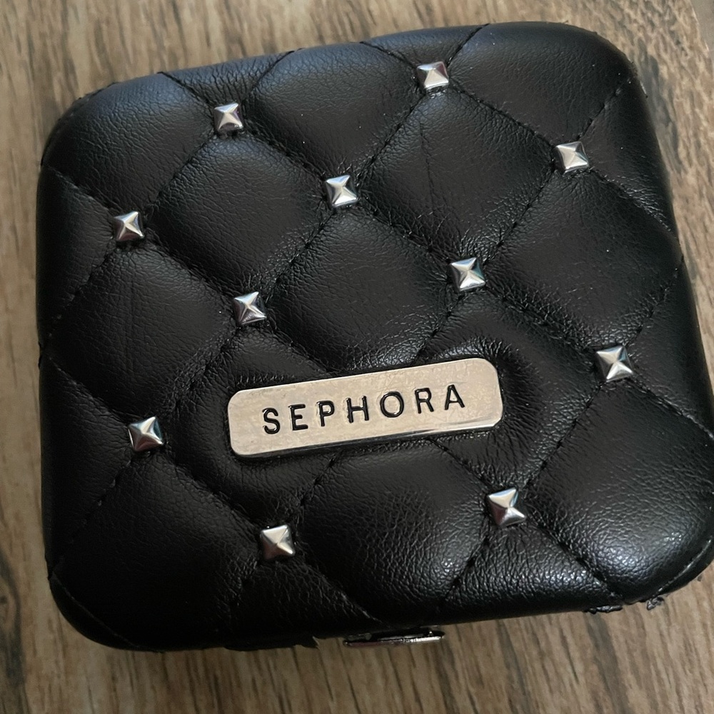Sephora compact mirror
